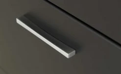 Barschrank Cortina | Eiche Altholz (Nachbildung) / Schwarz 33 Barschrank Cortina | Eiche Altholz (Nachbildung) / Schwarz -Komm Store 13207056 14 202209212234