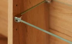 Barschrank Cortina | Eiche Altholz (Nachbildung) / Schwarz 34 Barschrank Cortina | Eiche Altholz (Nachbildung) / Schwarz -Komm Store 13207056 15 202209212234