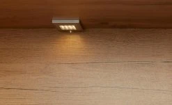 Barschrank Cortina | Eiche Altholz (Nachbildung) / Schwarz 36 Barschrank Cortina | Eiche Altholz (Nachbildung) / Schwarz -Komm Store 13207056 17 202209212234