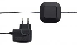 Barschrank Cortina | Eiche Altholz (Nachbildung) / Schwarz 37 Barschrank Cortina | Eiche Altholz (Nachbildung) / Schwarz -Komm Store 13207056 18 202209212234