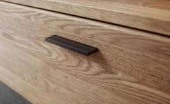 Woodford Lowboard Gerano 9 Woodford Lowboard Gerano -Komm Store 13207182 3 202209271232