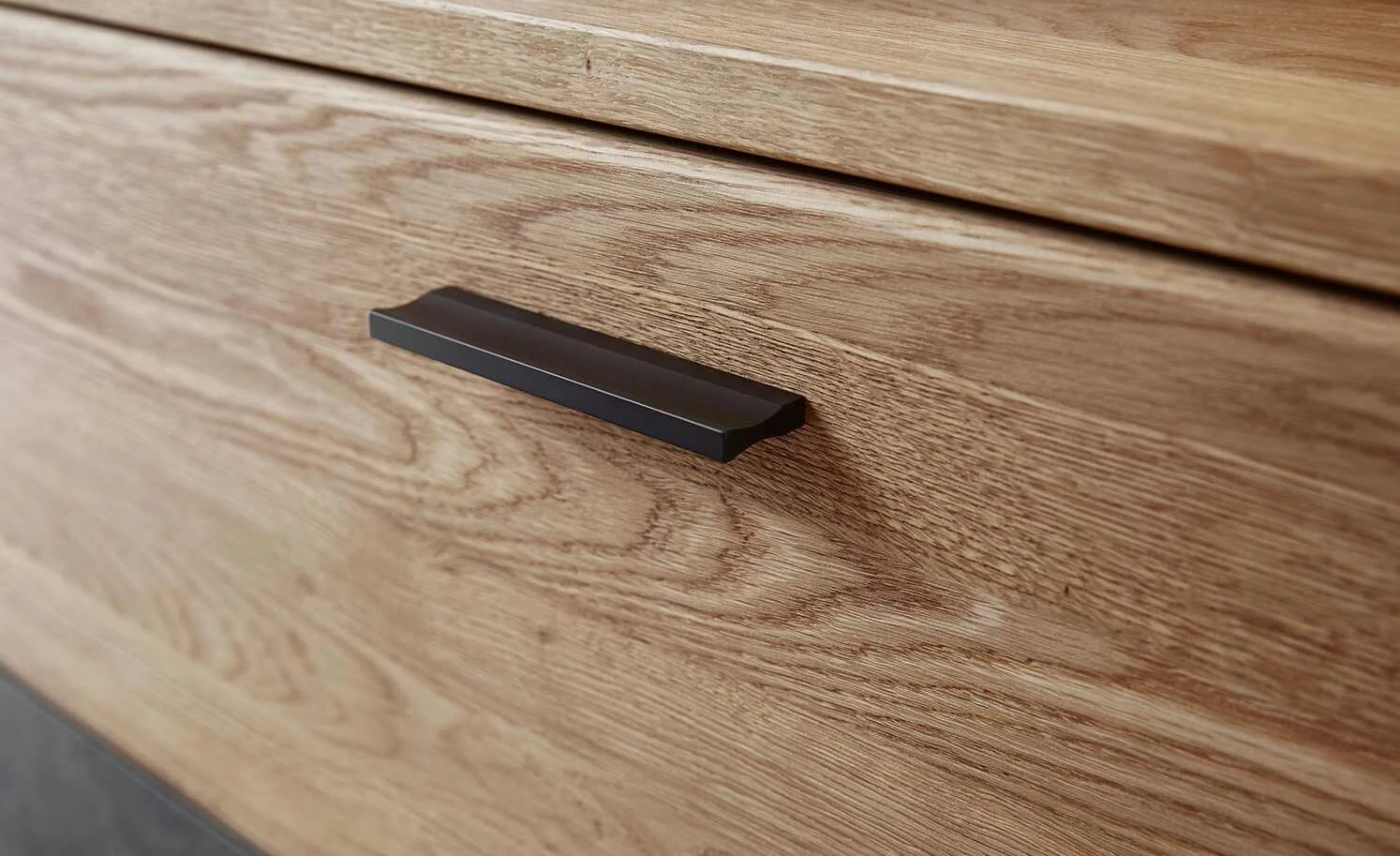 Woodford Lowboard Gerano 5 Woodford Lowboard Gerano – Bild 5