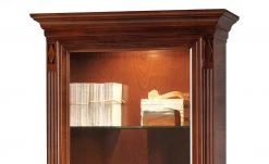 SELVA Sammelvitrine Villa Borghese | links 6 SELVA Sammelvitrine Villa Borghese | links -Komm Store 13207198 3 202207062231