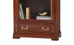 SELVA Sammelvitrine Villa Borghese | rechts 8 SELVA Sammelvitrine Villa Borghese | rechts -Komm Store 13207199 3 202207062231