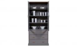 Buffet Muslone -Komm Store 13207682 1 202208161242