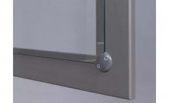 Buffet Muslone -Komm Store 13207682 10 202208161242