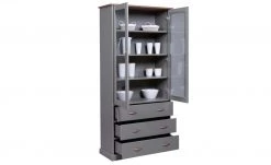 Buffet Muslone -Komm Store 13207682 2 202208161242