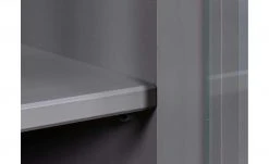 Buffet Muslone -Komm Store 13207682 3 202208161242