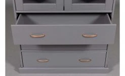 Buffet Muslone -Komm Store 13207682 4 202208161242