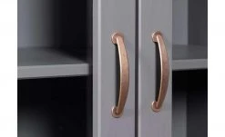 Buffet Muslone -Komm Store 13207682 6 202208161242