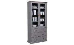 Buffet Muslone -Komm Store 13207682 8 202208161242