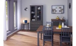 Buffet Muslone -Komm Store 13207682 9 202208161242