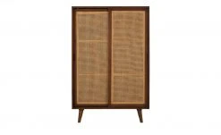 Highboard Tweed Me | Dunkelbraun 26 Highboard Tweed Me | Dunkelbraun -Komm Store 13230017 11 202106021248