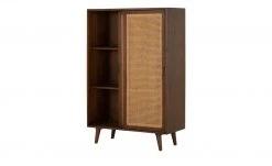 Highboard Tweed Me | Dunkelbraun 31 Highboard Tweed Me | Dunkelbraun -Komm Store 13230017 16 202106021248