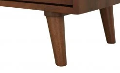 Highboard Tweed Me | Dunkelbraun 19 Highboard Tweed Me | Dunkelbraun -Komm Store 13230017 3 202106021248