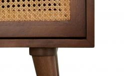 Highboard Tweed Me | Dunkelbraun 20 Highboard Tweed Me | Dunkelbraun -Komm Store 13230017 4 202106021248