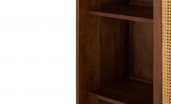 Highboard Tweed Me | Dunkelbraun 22 Highboard Tweed Me | Dunkelbraun -Komm Store 13230017 6 202106021248