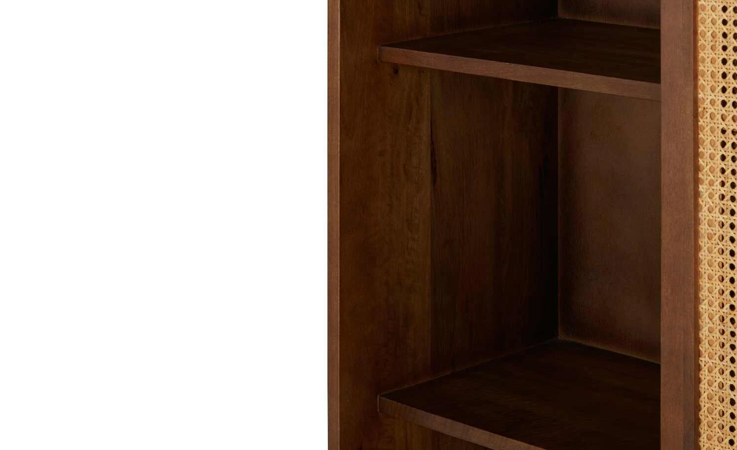 Highboard Tweed Me | Dunkelbraun 7 Highboard Tweed Me | Dunkelbraun – Bild 7