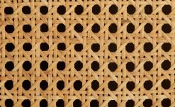 Highboard Tweed Me | Dunkelbraun 23 Highboard Tweed Me | Dunkelbraun -Komm Store 13230017 7 202106021248