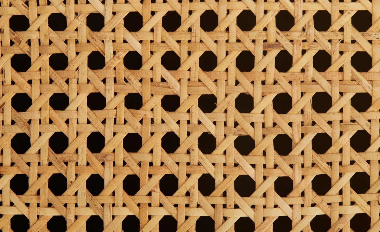 Highboard Tweed Me | Dunkelbraun 8 Highboard Tweed Me | Dunkelbraun – Bild 8