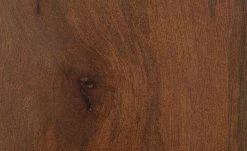 Highboard Tweed Me | Dunkelbraun 24 Highboard Tweed Me | Dunkelbraun -Komm Store 13230017 8 202106021248