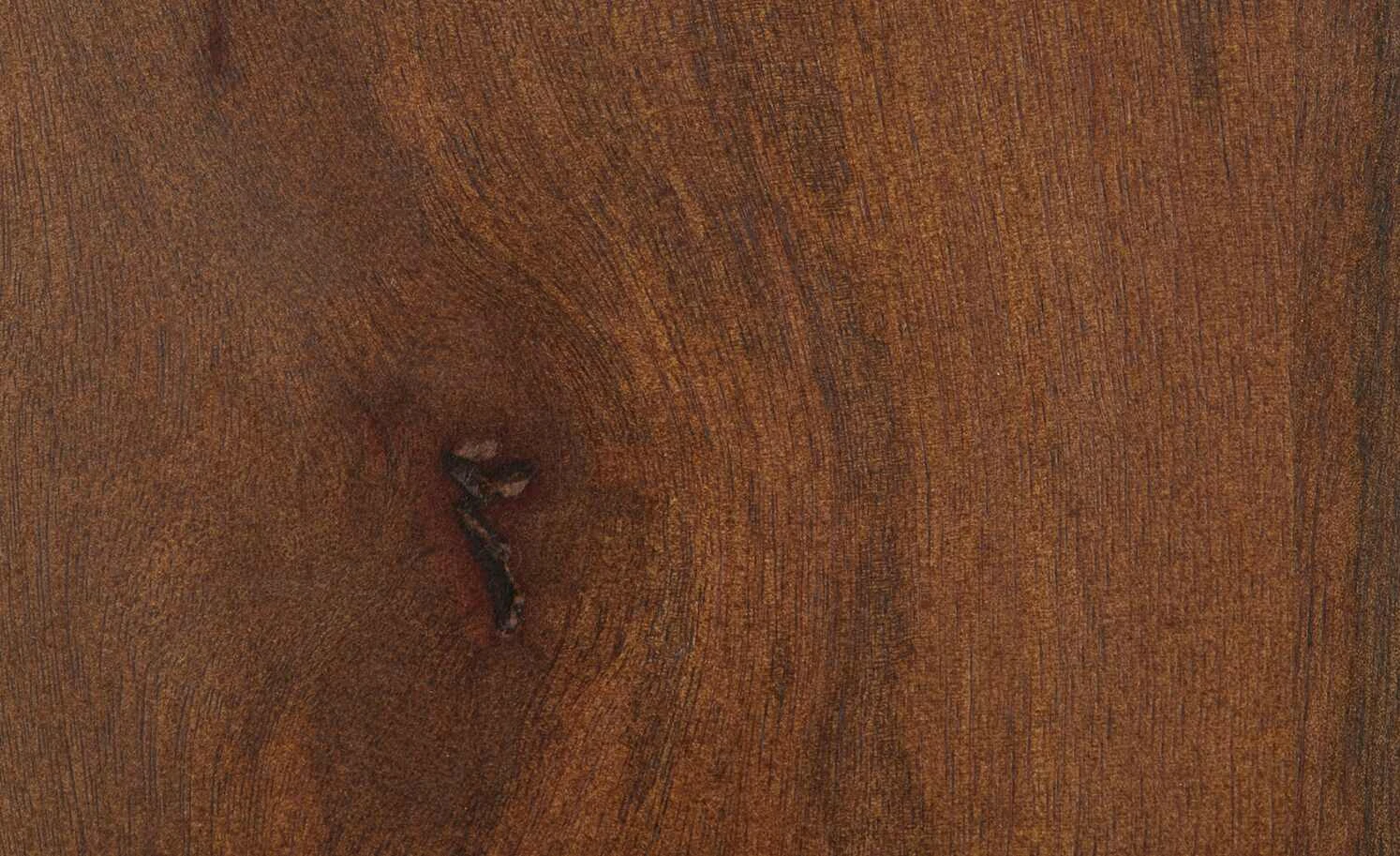 Highboard Tweed Me | Dunkelbraun 9 Highboard Tweed Me | Dunkelbraun – Bild 9