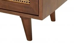 Kommode Tweed Me | Dunkelbraun 14 Kommode Tweed Me | Dunkelbraun -Komm Store 13230018 1 202007080957