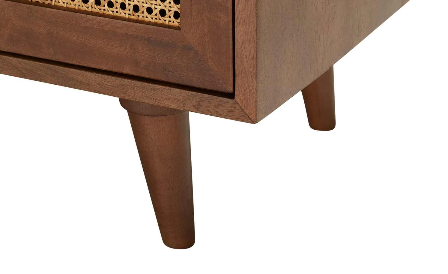 Kommode Tweed Me | Dunkelbraun 3 Kommode Tweed Me | Dunkelbraun – Bild 3