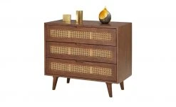Kommode Tweed Me | Dunkelbraun 23 Kommode Tweed Me | Dunkelbraun -Komm Store 13230018 11 202008202250