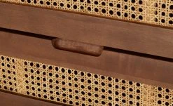 Kommode Tweed Me | Dunkelbraun 15 Kommode Tweed Me | Dunkelbraun -Komm Store 13230018 2 202007080957