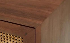 Kommode Tweed Me | Dunkelbraun 16 Kommode Tweed Me | Dunkelbraun -Komm Store 13230018 3 202007080957