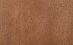 Kommode Tweed Me | Dunkelbraun 17 Kommode Tweed Me | Dunkelbraun -Komm Store 13230018 4 202007080957