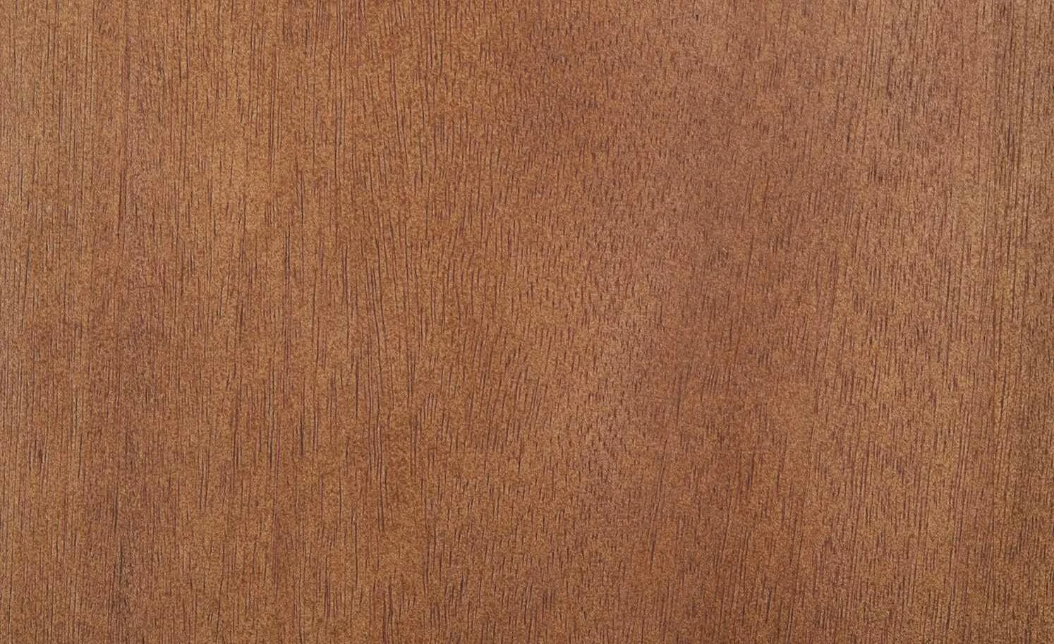 Kommode Tweed Me | Dunkelbraun 6 Kommode Tweed Me | Dunkelbraun – Bild 6