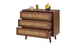 Kommode Tweed Me | Dunkelbraun 21 Kommode Tweed Me | Dunkelbraun -Komm Store 13230018 8 202008202250