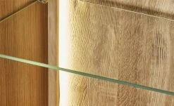 Woodford Vitrine Astoria | rechts -Komm Store 13230108 4 202002242236