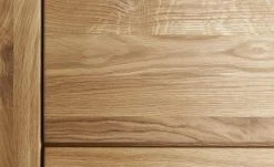 Woodford Vitrine Astoria | rechts -Komm Store 13230108 6 202002242236