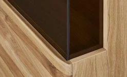 Woodford Vitrine Astoria | rechts -Komm Store 13230108 7 202002242236