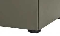 Berger & Rath Sideboard Claro | Londra (Hellgrau) -Komm Store 13230474 10 202103051240