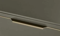 Berger & Rath Sideboard Claro | Londra (Hellgrau) -Komm Store 13230474 11 202103051240