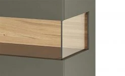 Berger & Rath Sideboard Claro | Londra (Hellgrau) -Komm Store 13230474 12 202103051240