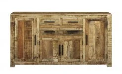 Sideboard Massa 9 Sideboard Massa -Komm Store 13230651 1 202008252245