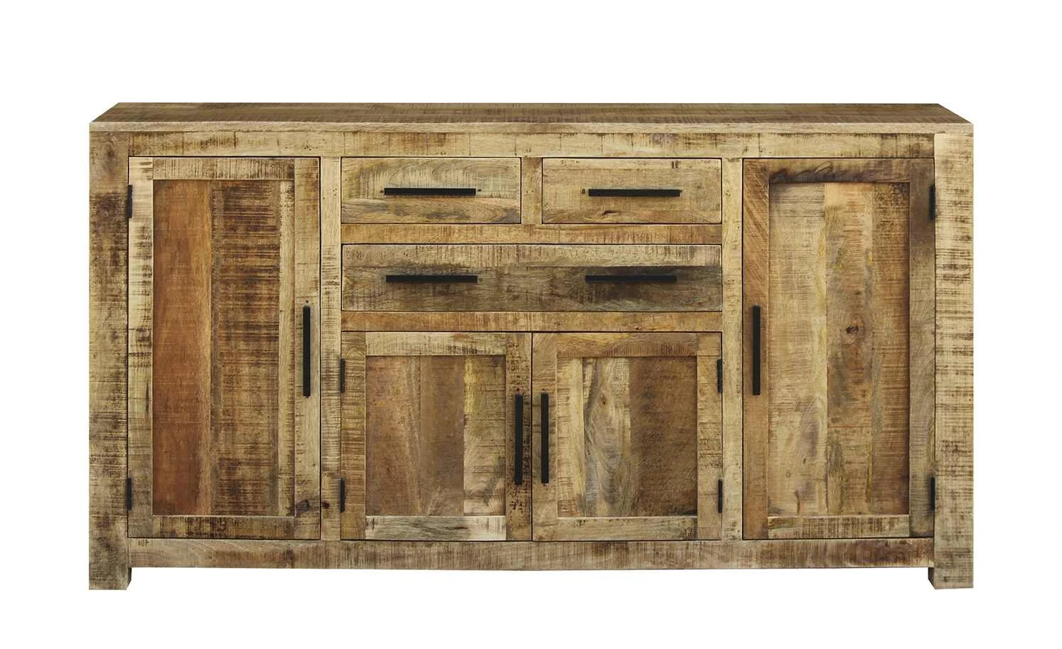 Sideboard Massa 3 Sideboard Massa – Bild 3