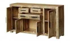 Sideboard Massa 10 Sideboard Massa -Komm Store 13230651 2 202008252245