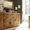 Sideboard Massa