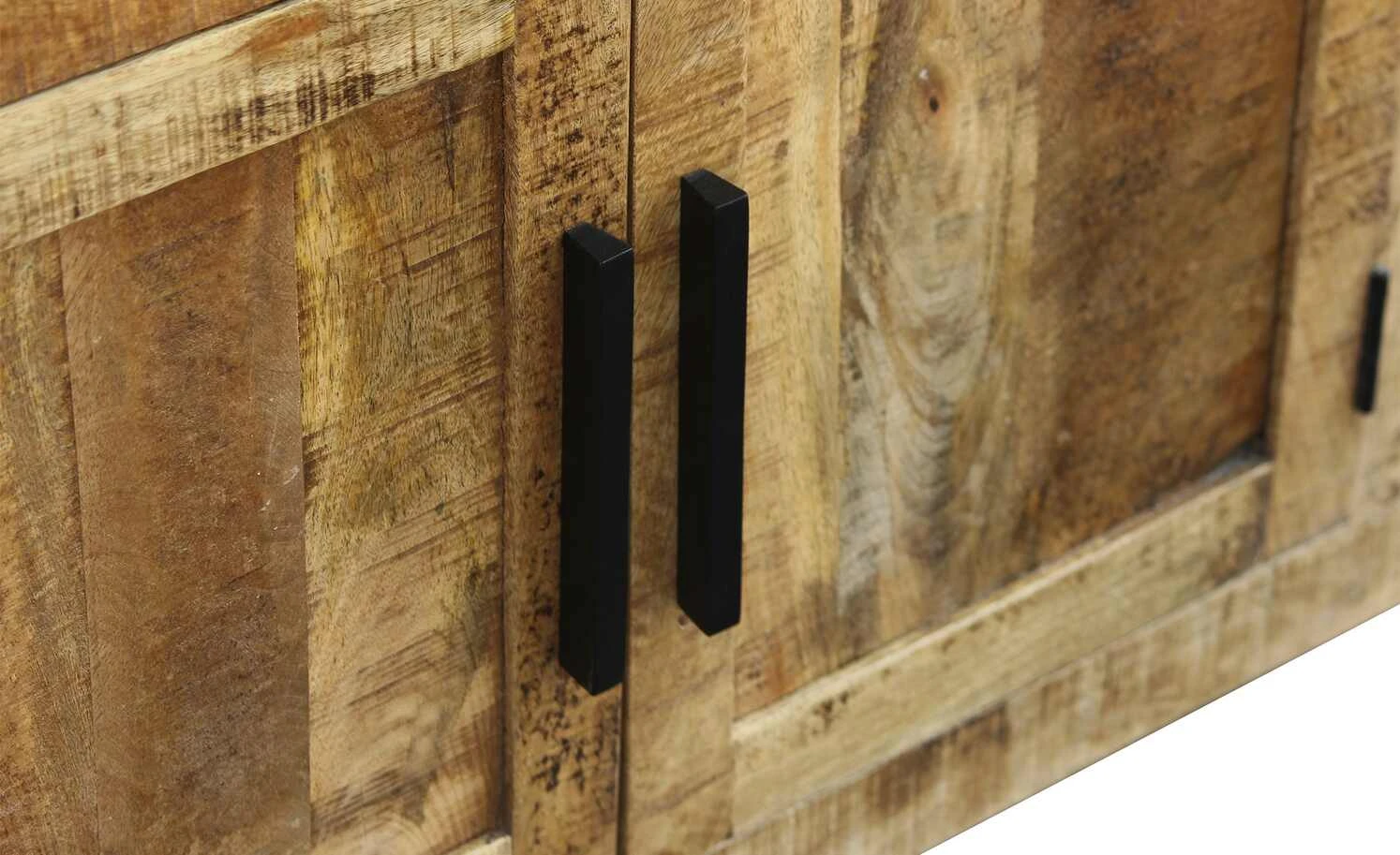 Sideboard Massa 5 Sideboard Massa – Bild 5