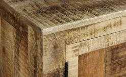 Sideboard Massa 12 Sideboard Massa -Komm Store 13230651 5 202103261242