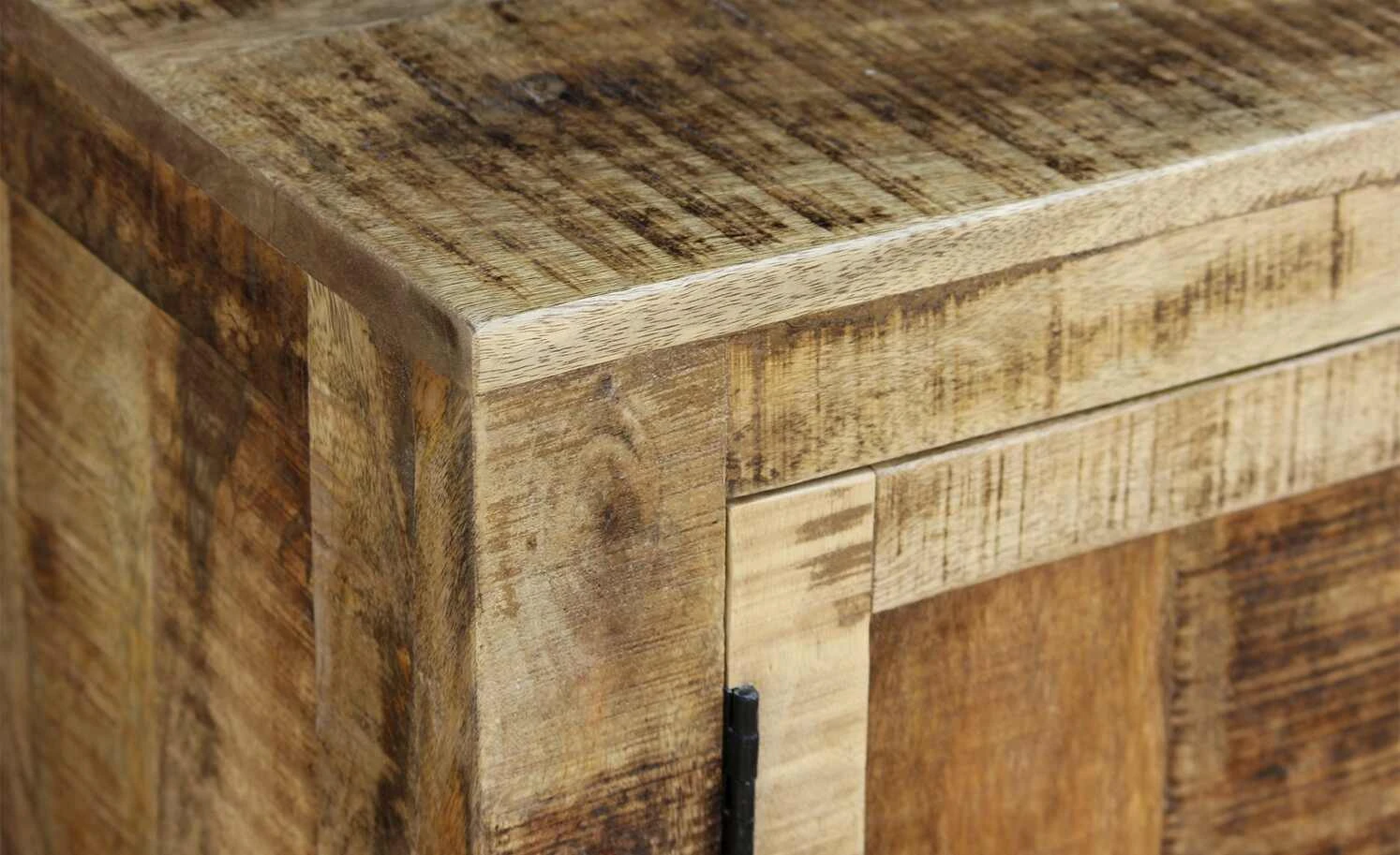 Sideboard Massa 6 Sideboard Massa – Bild 6