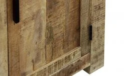 Sideboard Massa 13 Sideboard Massa -Komm Store 13230651 6 202103261242