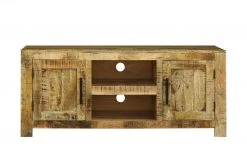 Sideboard Massa 9 Sideboard Massa -Komm Store 13230652 1 202008252245