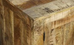 Sideboard Massa 10 Sideboard Massa -Komm Store 13230652 2 202008252245